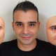 Illustration for article titled These 3D Printed Masks Are a Mugger's Dream Come True